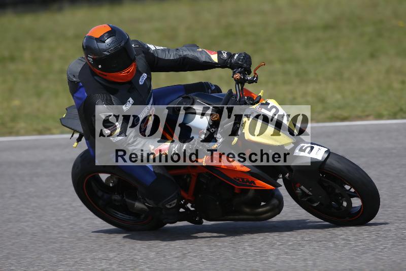 Archiv-2023/24 23.05.2023 Speer Racing ADR/Freies Fahren rot und gelb/55